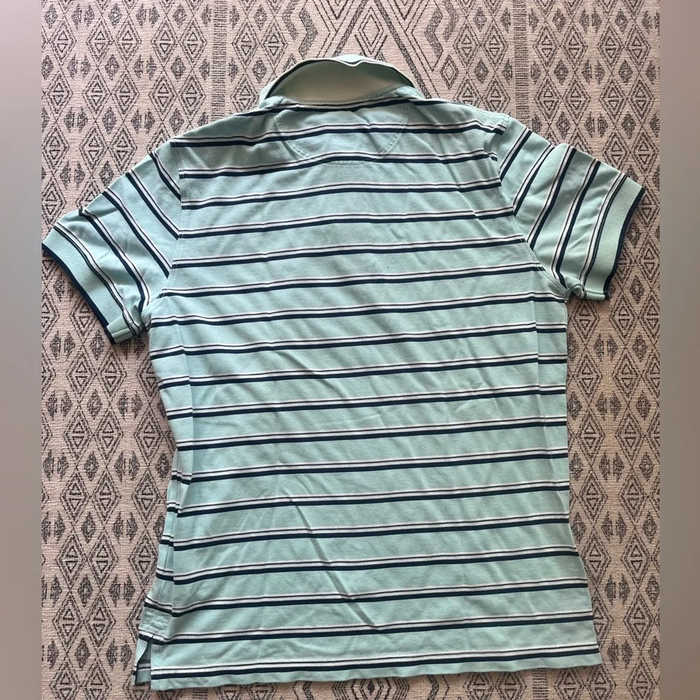 Hugo Boss | Polo Shirt - Picture 2 of 4